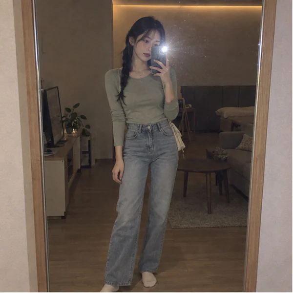 유나 포레스트 대표 안내 이미지