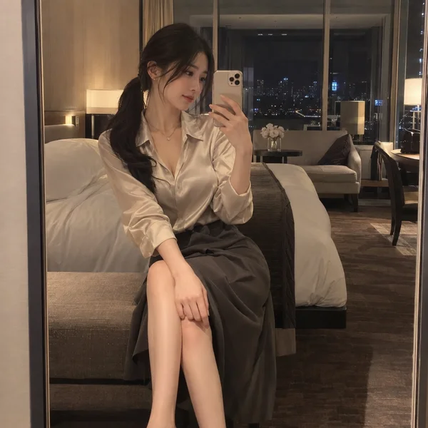 정왕동 사나 포레스트 안내 이미지