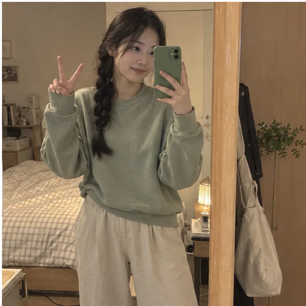 양평 클로이 살롱 안내 이미지