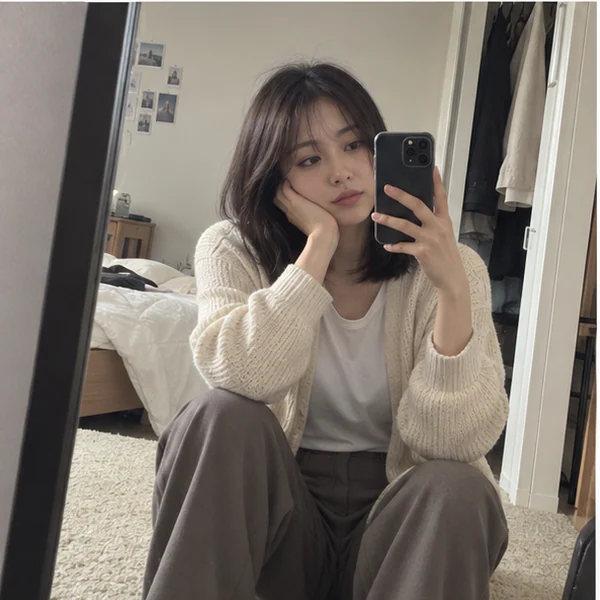 천안 사나 스튜디오 안내 이미지