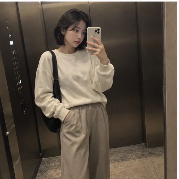 천안 레이 홈타이 안내 이미지