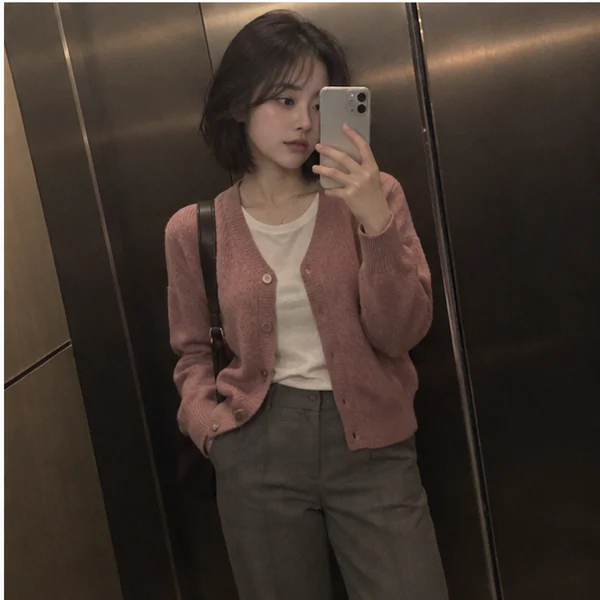 군포 소담 웰니스 안내 이미지