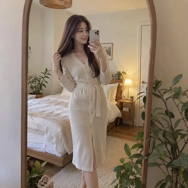 연천 가을 밸런스 안내 이미지