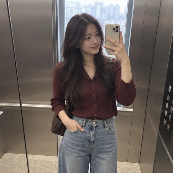 성남 세리 홈타이 안내 이미지
