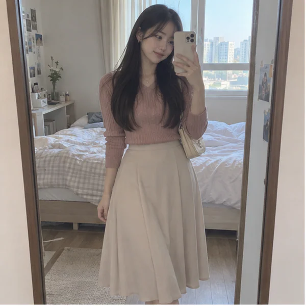 서울 성북 아이린 케어 안내 이미지