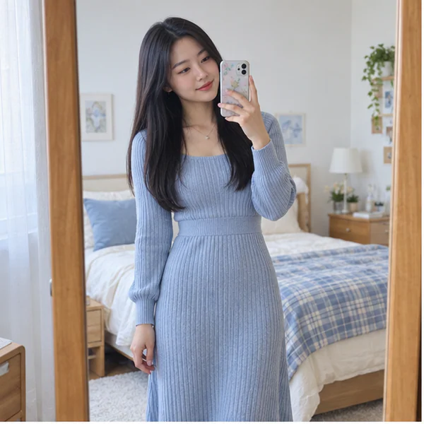인천 검단 유정 라운지 안내 이미지