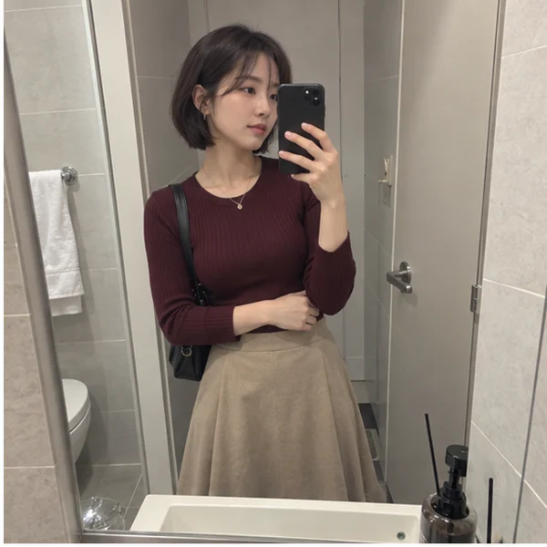 고덕 아린 스튜디오 안내 이미지