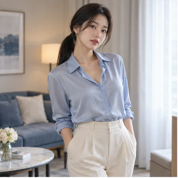 오산 채영 포레스트 안내 이미지