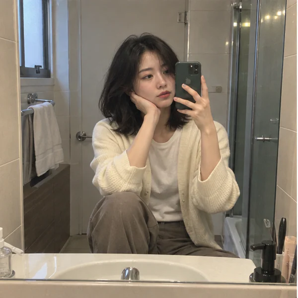 과천 나연 라운지 안내 이미지
