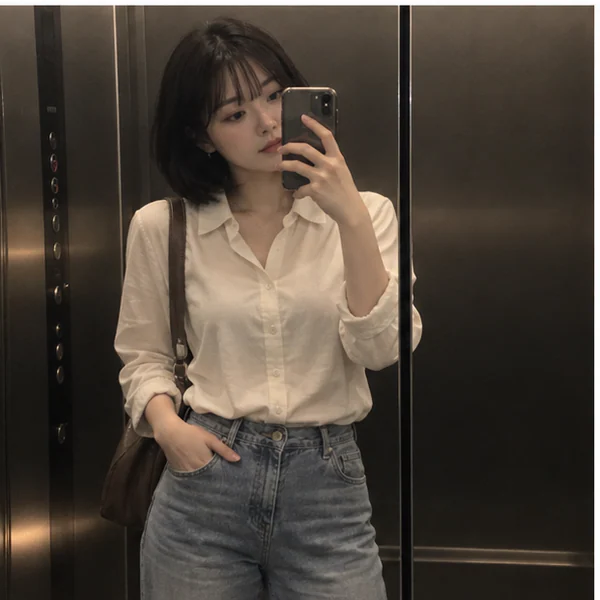 인덕원 솔라 릴랙스 안내 이미지