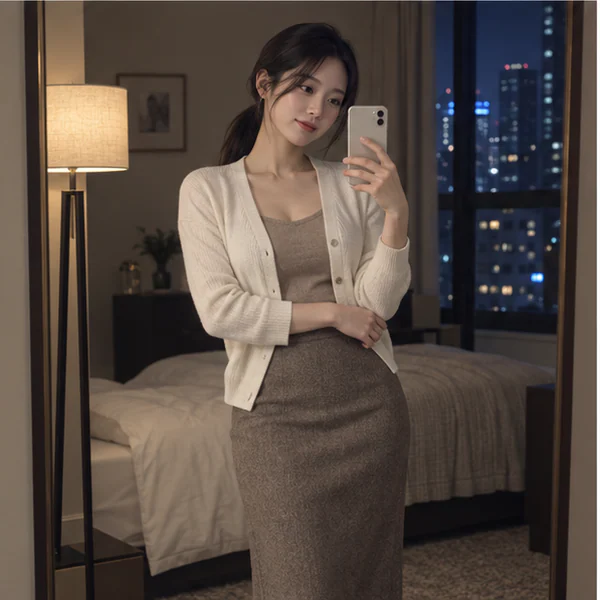 서울 용산 지효 홈타이 안내 이미지
