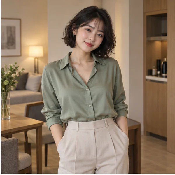 진해 미나 웰니스 안내 이미지