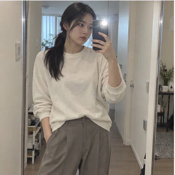 산본 혜리 라운지 안내 이미지