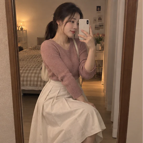 서울 동대문 새봄 웰니스 안내 이미지