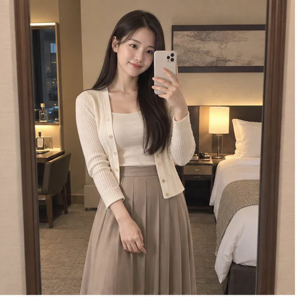인천 제물포 지효 케어 안내 이미지