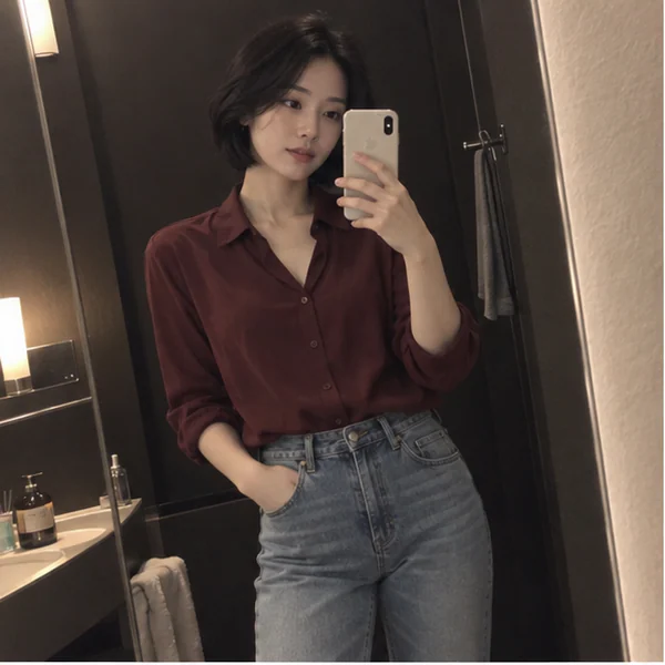 서울 은평 레이 살롱 안내 이미지