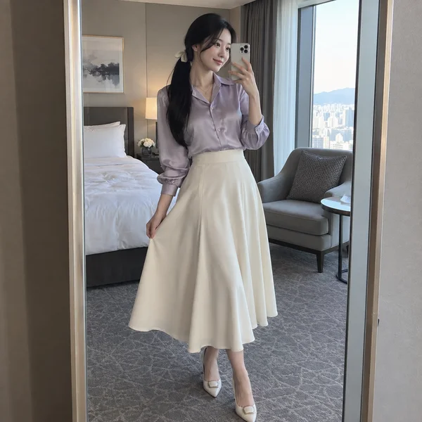부산 금정 제니 아로마 안내 이미지