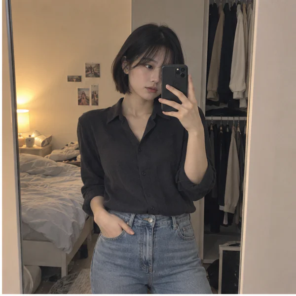 마산 지효 스튜디오 안내 이미지