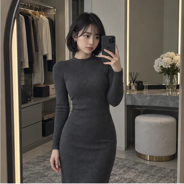 부천 루나 라운지 안내 이미지