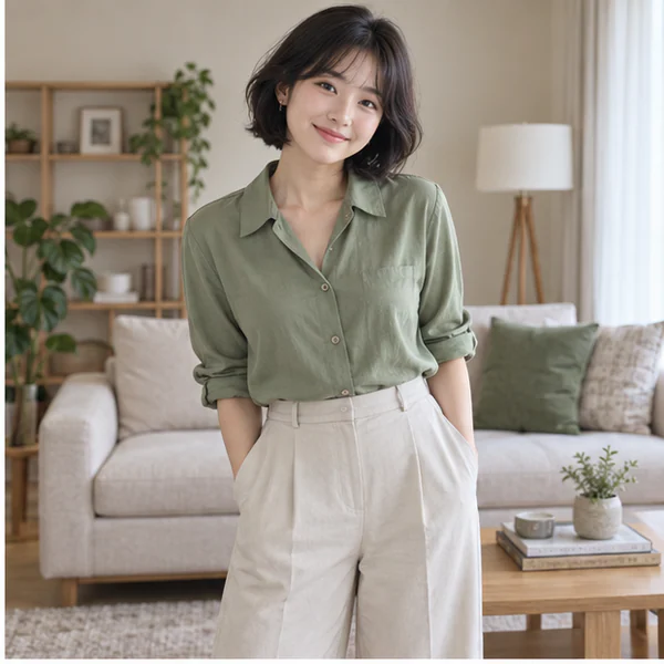 여의도 다니엘 웰니스 안내 이미지
