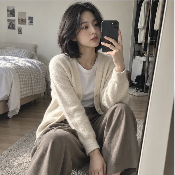 광명 로제 테라피 안내 이미지