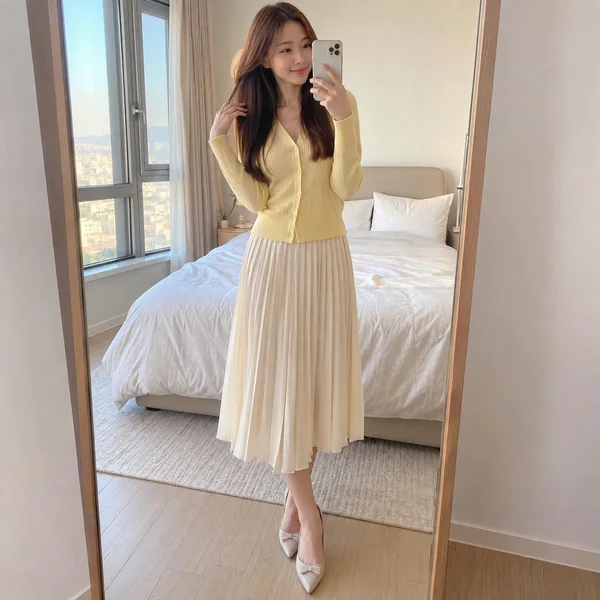 서울 노원 지효 아로마 안내 이미지