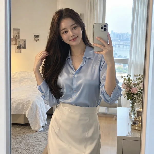 서울 마포 민지 홈타이 안내 이미지