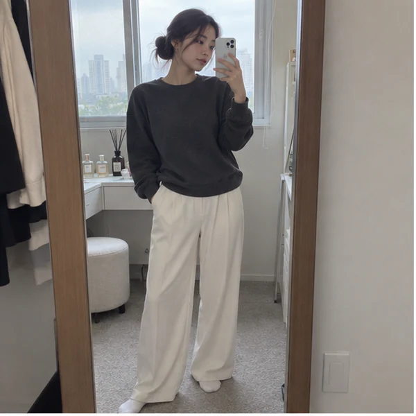 분당 하영 홈타이 안내 이미지