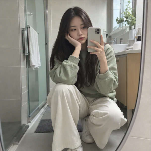 광주 다현 웰니스 안내 이미지