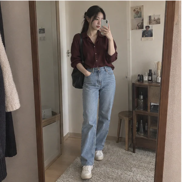 고양 수지 케어 안내 이미지