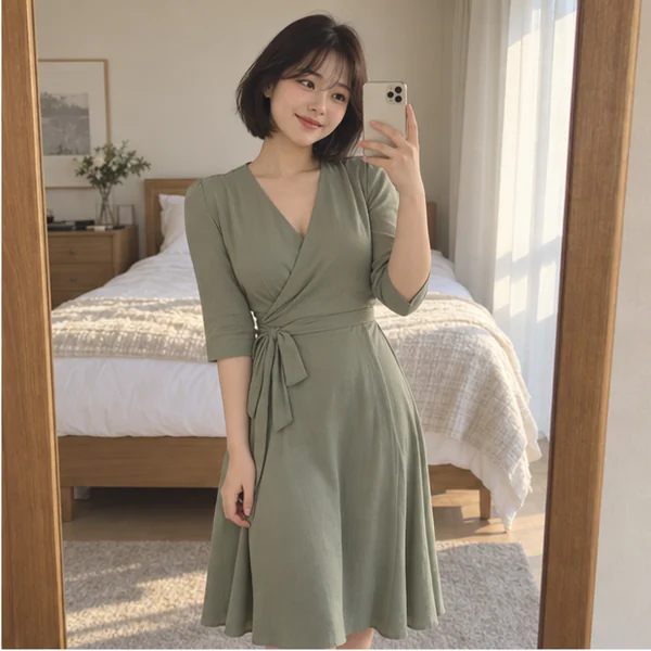 시흥 태연 웰니스 안내 이미지
