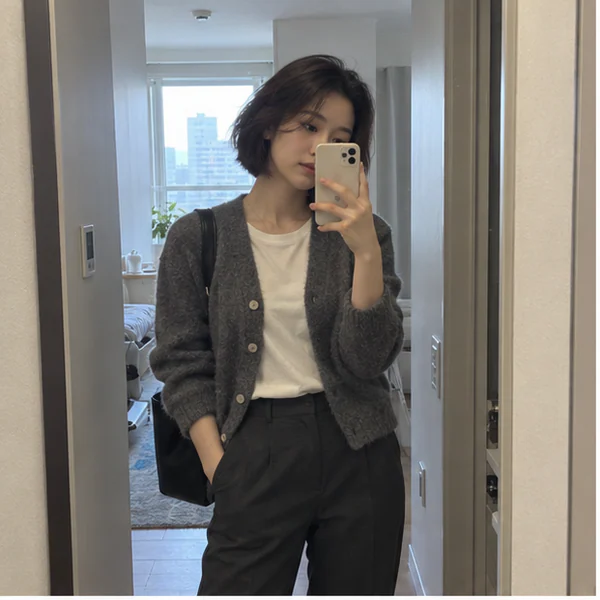 김포 민지 밸런스 안내 이미지