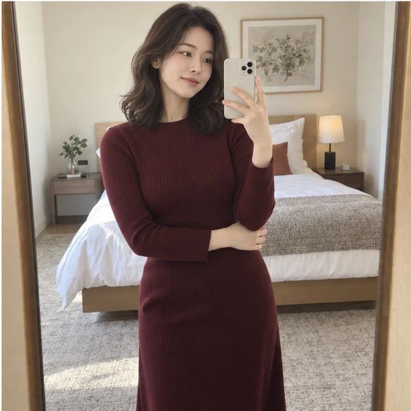 인천 남동 닝닝 테라피 안내 이미지