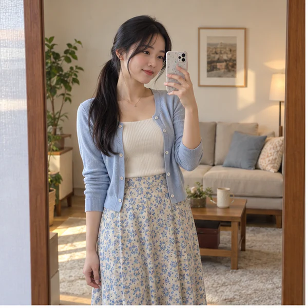서울 도봉 은비 아로마 안내 이미지