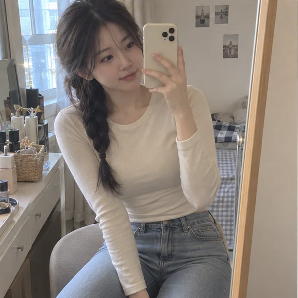 월곶 리사 살롱 안내 이미지