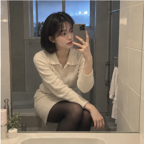 리사 라운지 대표 안내 이미지