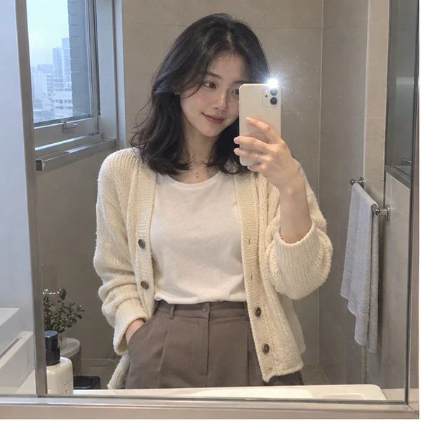 양평 민지 웰니스 안내 이미지