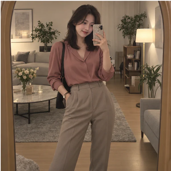 서울 동대문 은비 릴랙스 안내 이미지