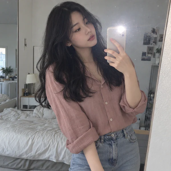 위례 루나 테라피 안내 이미지
