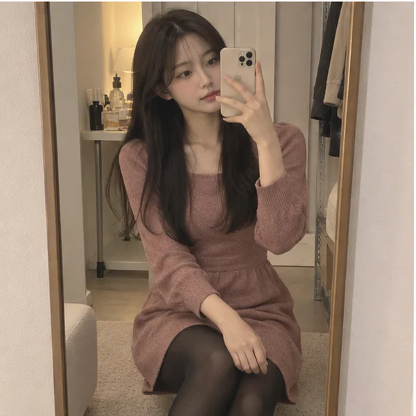 지효 테라피 대표 안내 이미지