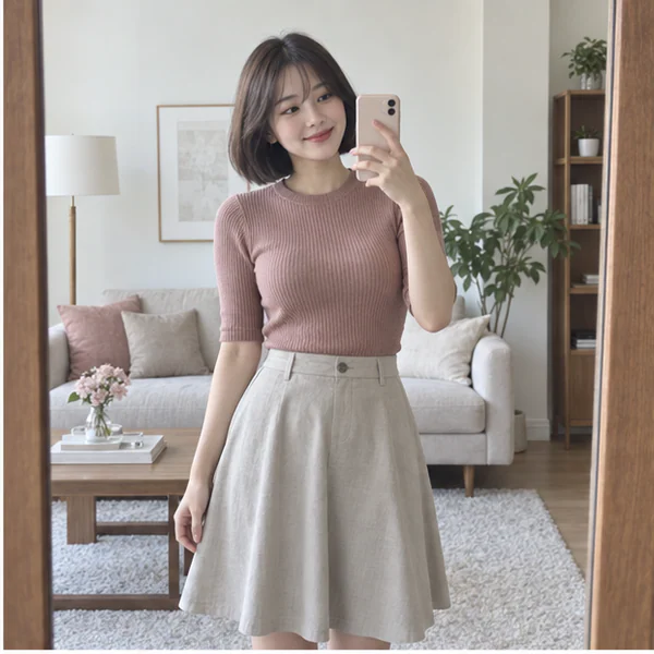진해 다니엘 릴랙스 안내 이미지
