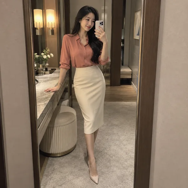 판교 설현 케어 안내 이미지