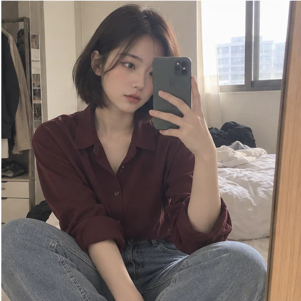 창원 원영 테라피 안내 이미지