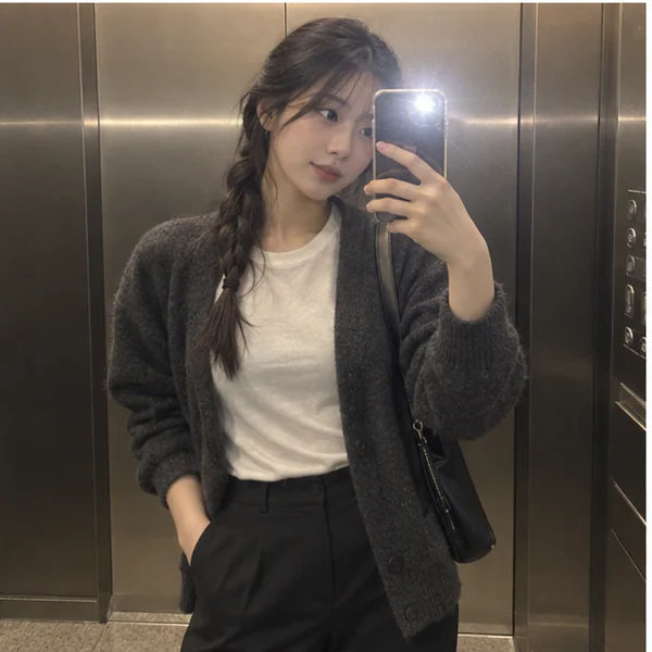 서울 용산 리사 아로마 안내 이미지