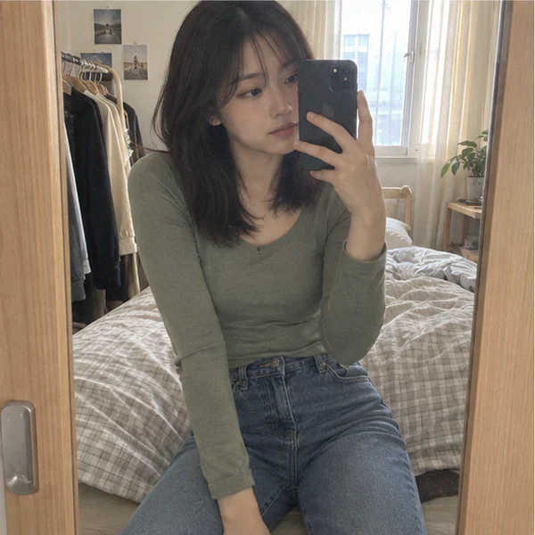 구리 세정 테라피 안내 이미지