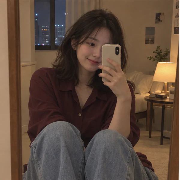 수지 하영 밸런스 안내 이미지