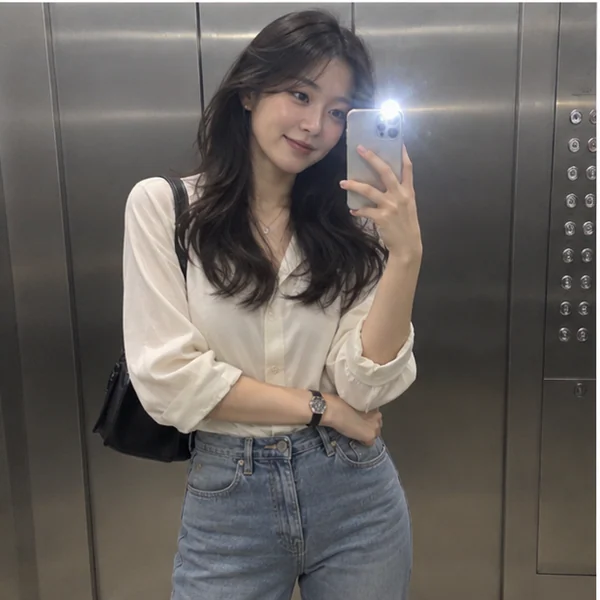 병점 수지 스튜디오 안내 이미지