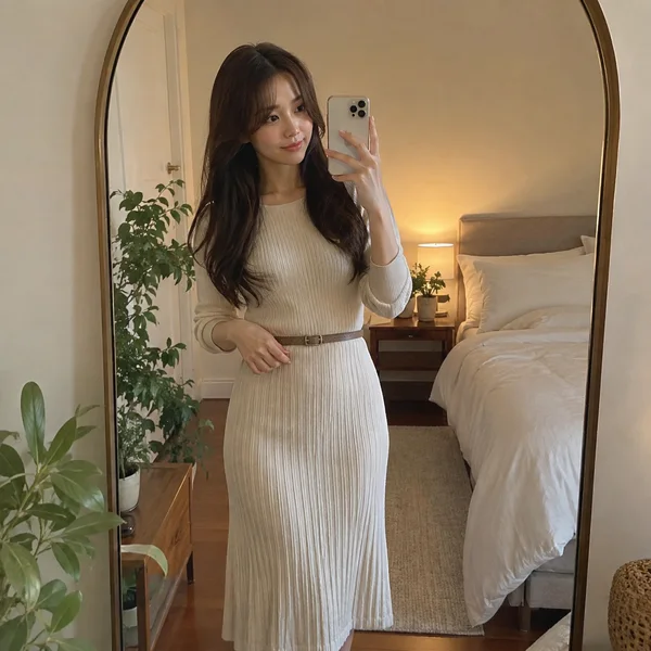 인천 검단 다니엘 홈타이 안내 이미지