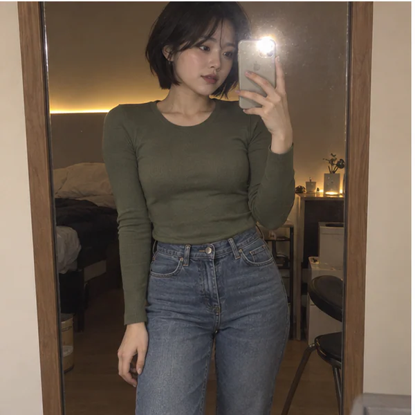 서울 성동 하영 테라피 안내 이미지