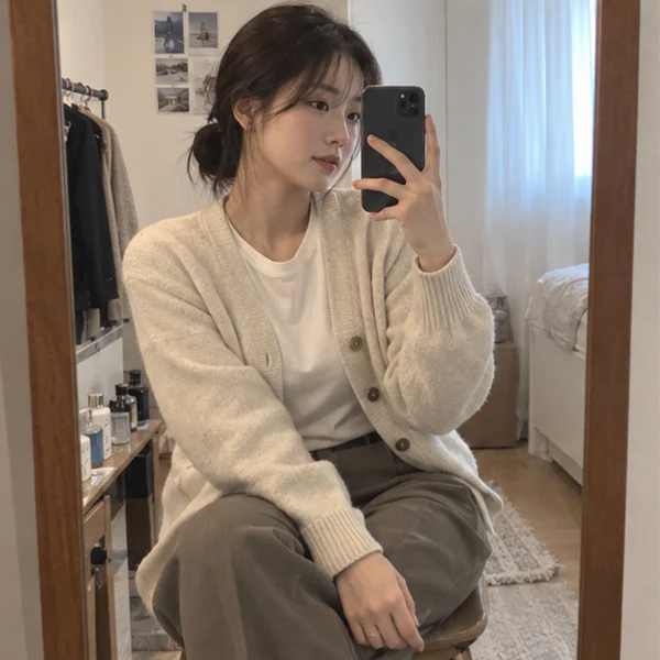 광명 해린 웰니스 안내 이미지